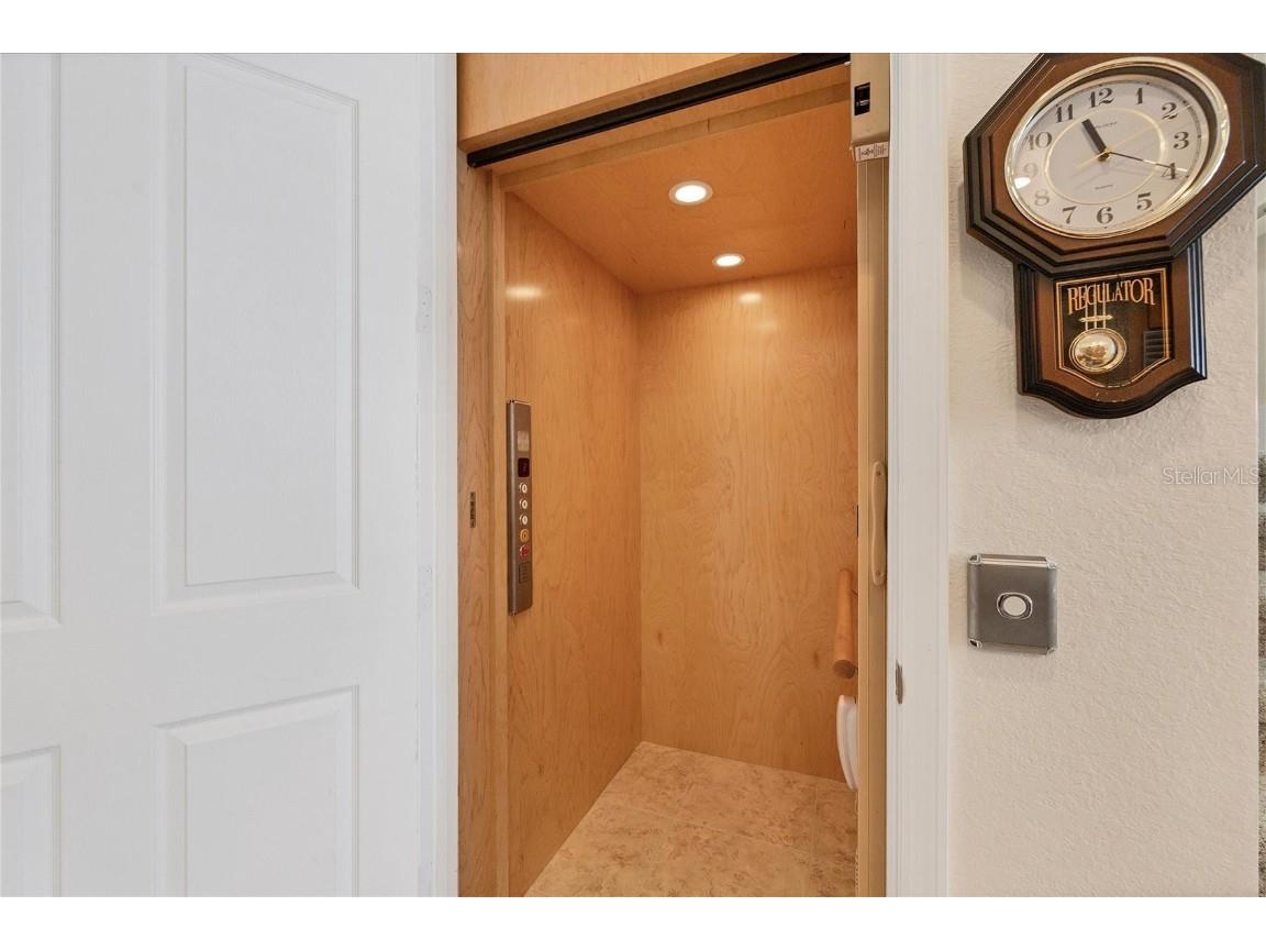 10380 Longshore Road #77 Placida FL 33946 - CORAL CREEK D6136032 image16