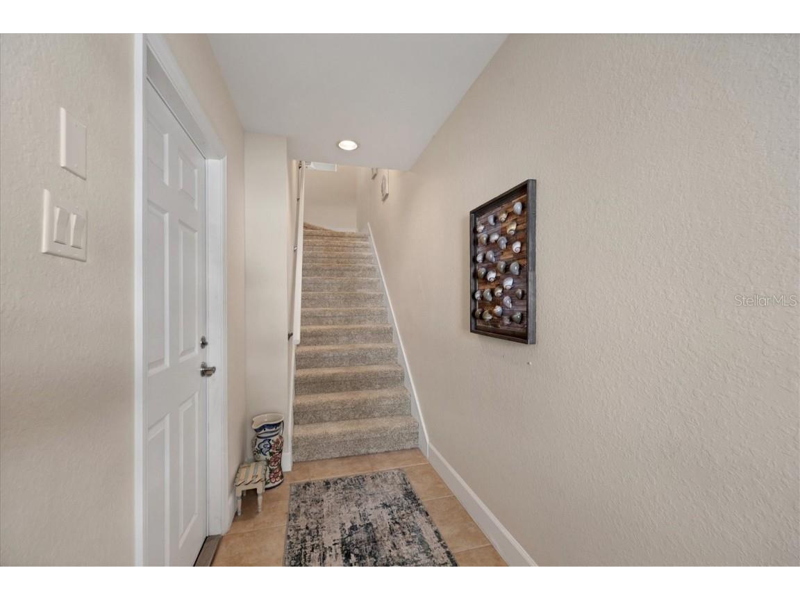 10380 Longshore Road #77 Placida FL 33946 - CORAL CREEK D6136032 image17