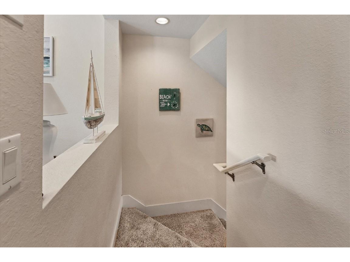 10380 Longshore Road #77 Placida FL 33946 - CORAL CREEK D6136032 image18