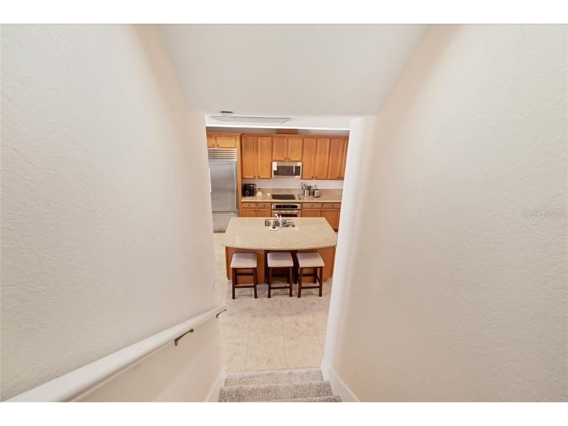 10380 Longshore Road #77 Placida FL 33946 - CORAL CREEK D6136032 image19