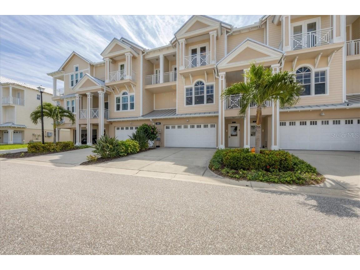 10380 Longshore Road #77 Placida FL 33946 - CORAL CREEK D6136032 image2
