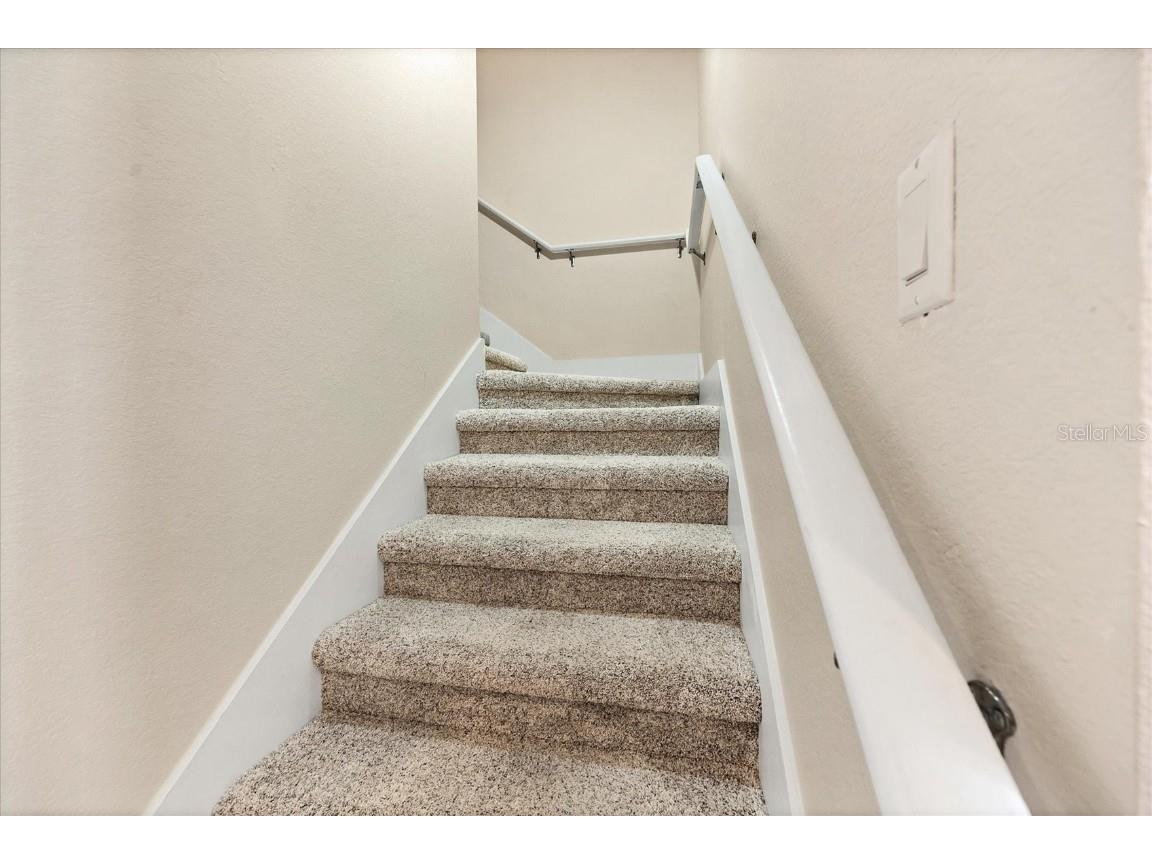 10380 Longshore Road #77 Placida FL 33946 - CORAL CREEK D6136032 image20