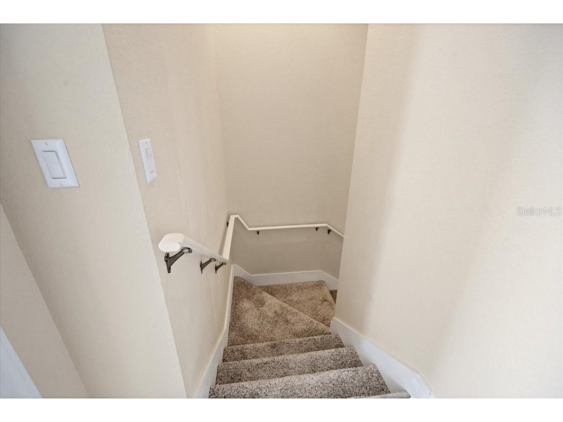 10380 Longshore Road #77 Placida FL 33946 - CORAL CREEK D6136032 image21