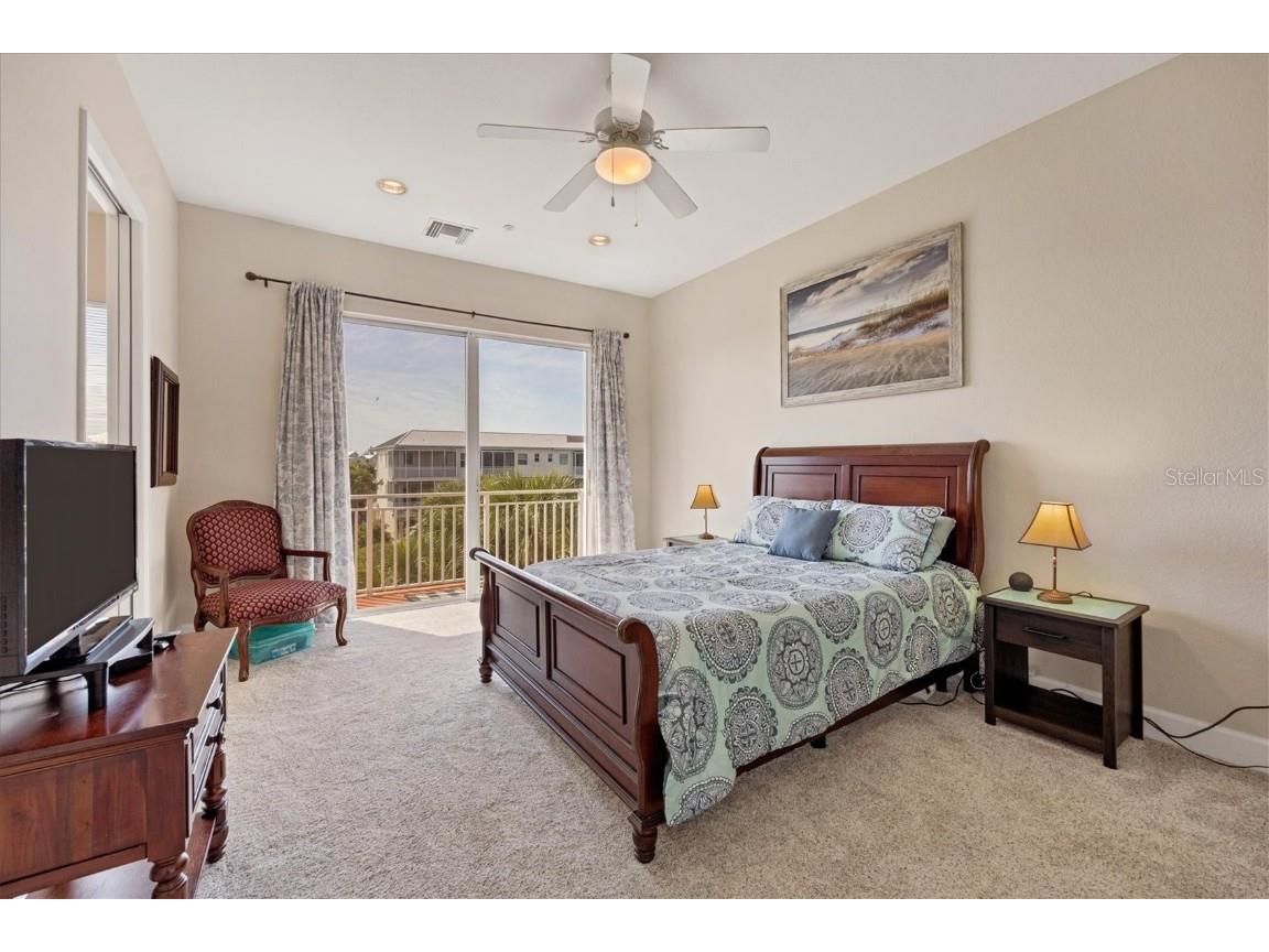 10380 Longshore Road #77 Placida FL 33946 - CORAL CREEK D6136032 image22