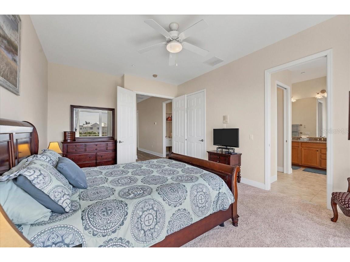 10380 Longshore Road #77 Placida FL 33946 - CORAL CREEK D6136032 image23