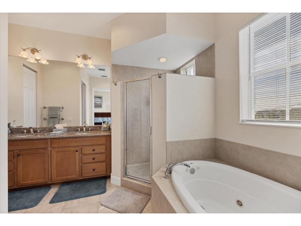 10380 Longshore Road #77 Placida FL 33946 - CORAL CREEK D6136032 image24