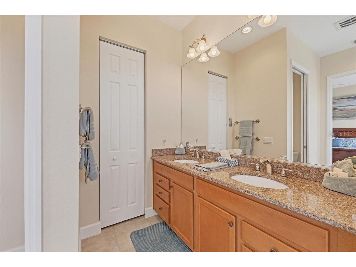 10380 Longshore Road #77 Placida FL 33946 - CORAL CREEK D6136032 image25