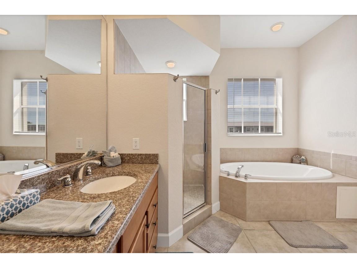 10380 Longshore Road #77 Placida FL 33946 - CORAL CREEK D6136032 image26