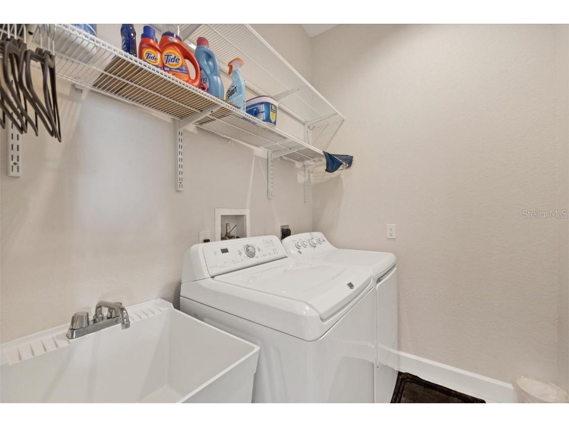 10380 Longshore Road #77 Placida FL 33946 - CORAL CREEK D6136032 image27