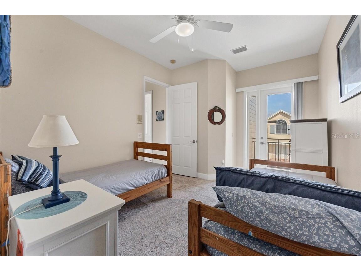 10380 Longshore Road #77 Placida FL 33946 - CORAL CREEK D6136032 image28