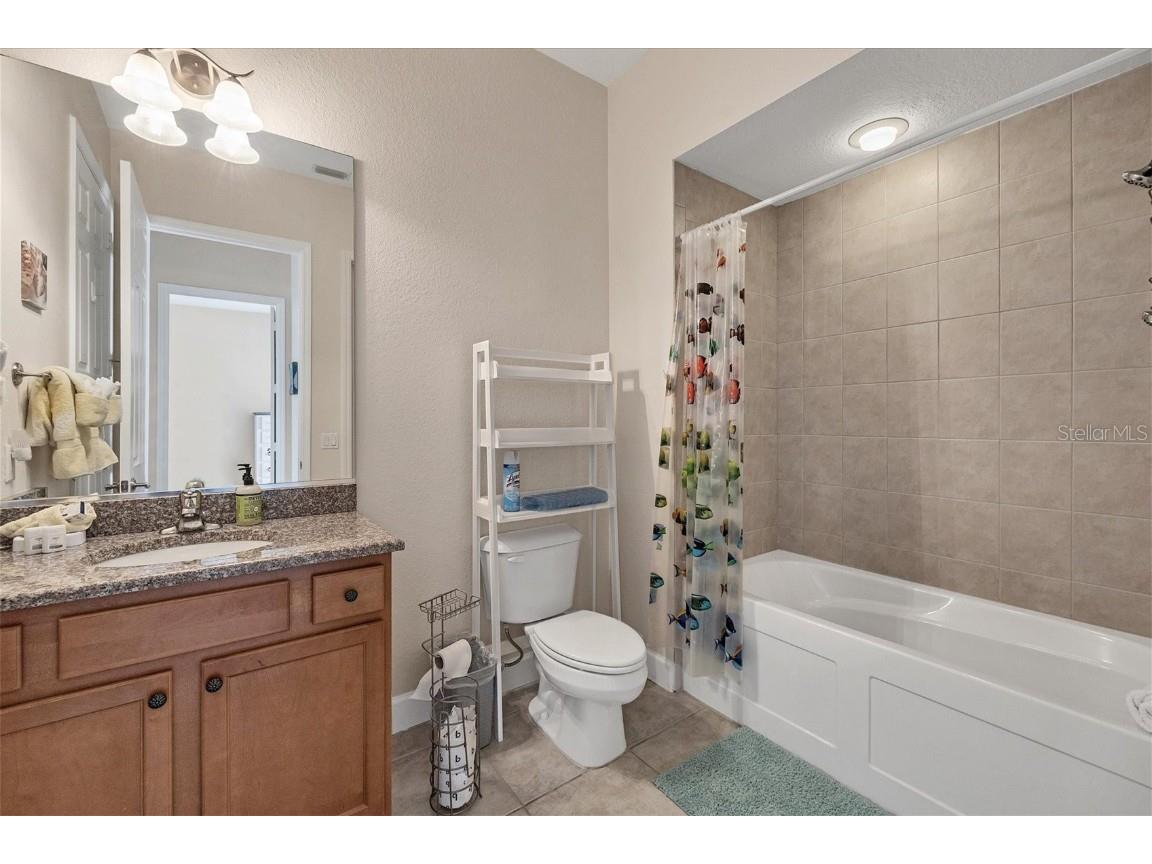 10380 Longshore Road #77 Placida FL 33946 - CORAL CREEK D6136032 image29