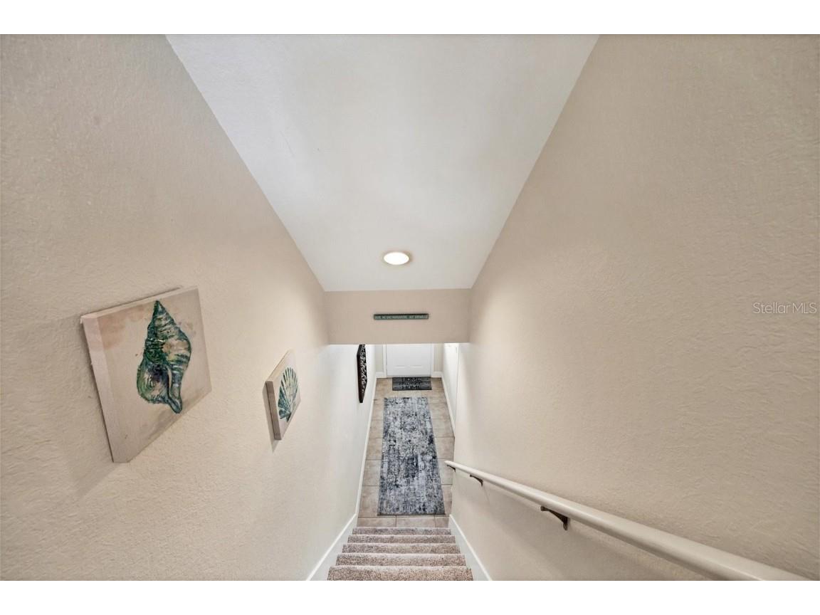 10380 Longshore Road #77 Placida FL 33946 - CORAL CREEK D6136032 image3