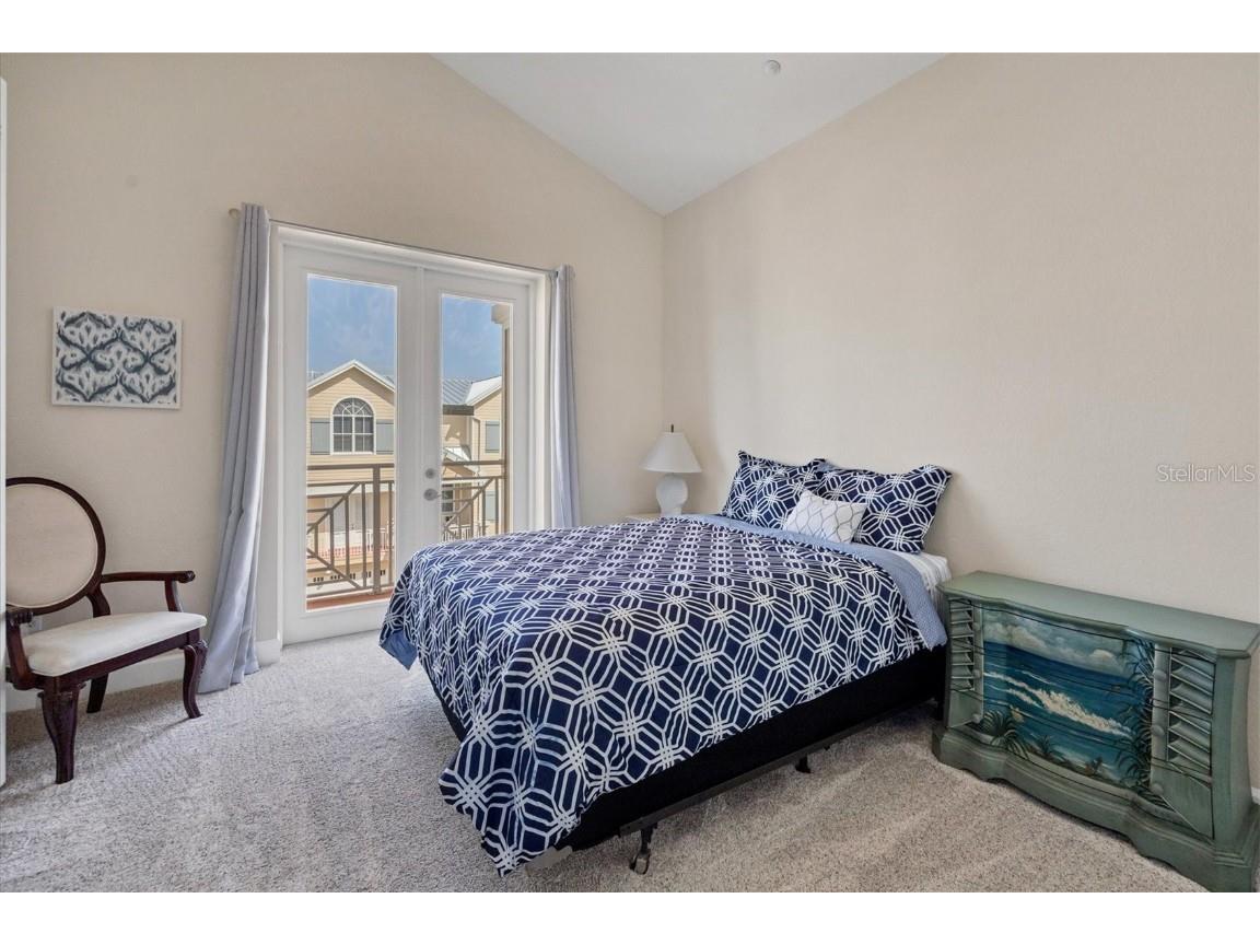 10380 Longshore Road #77 Placida FL 33946 - CORAL CREEK D6136032 image30