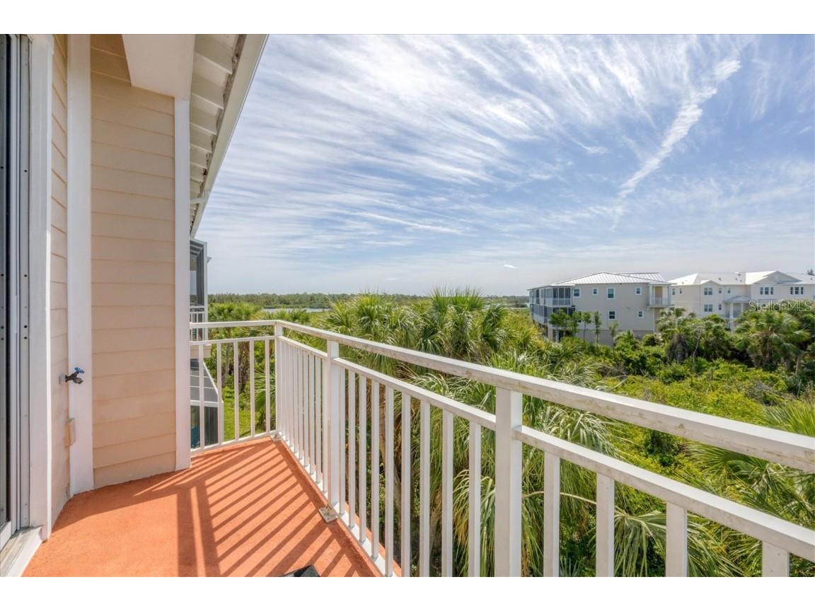 10380 Longshore Road #77 Placida FL 33946 - CORAL CREEK D6136032 image31