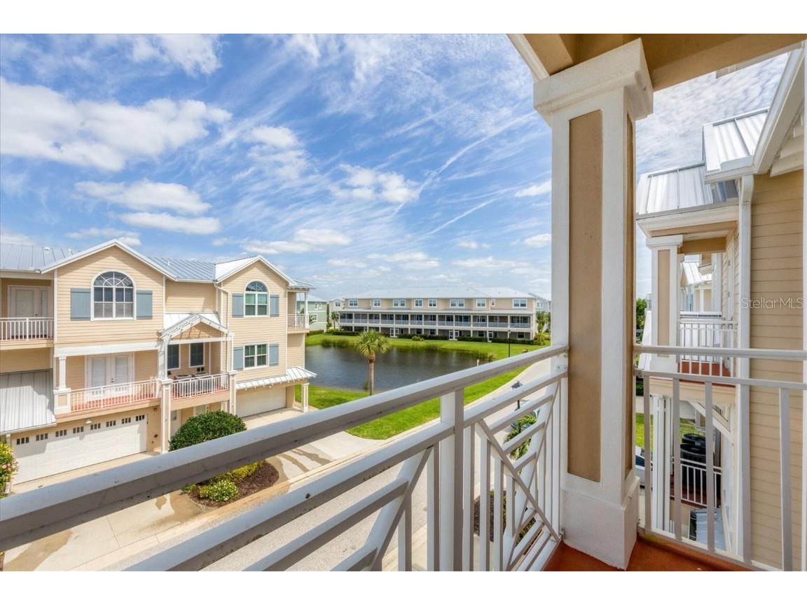 10380 Longshore Road #77 Placida FL 33946 - CORAL CREEK D6136032 image32