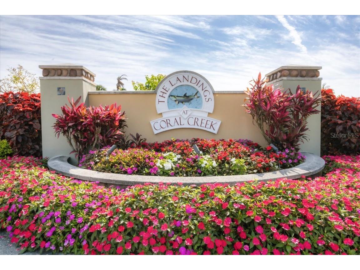 10380 Longshore Road #77 Placida FL 33946 - CORAL CREEK D6136032 image33