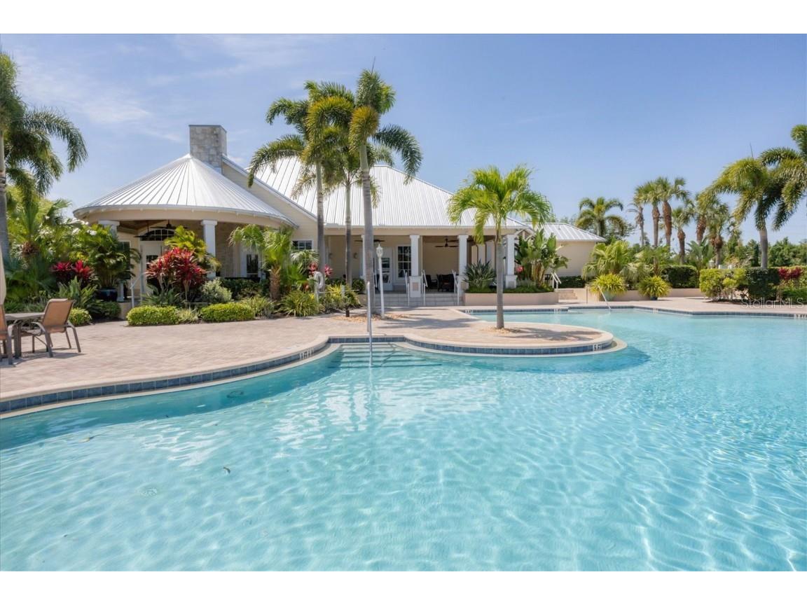 10380 Longshore Road #77 Placida FL 33946 - CORAL CREEK D6136032 image36