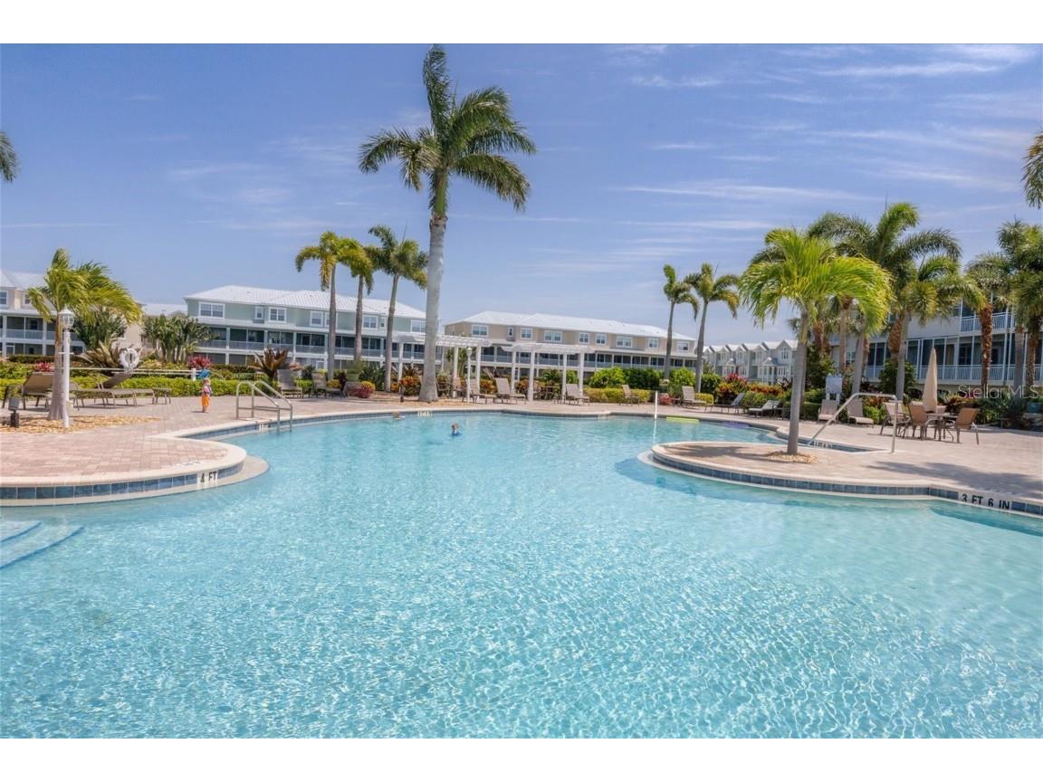 10380 Longshore Road #77 Placida FL 33946 - CORAL CREEK D6136032 image37