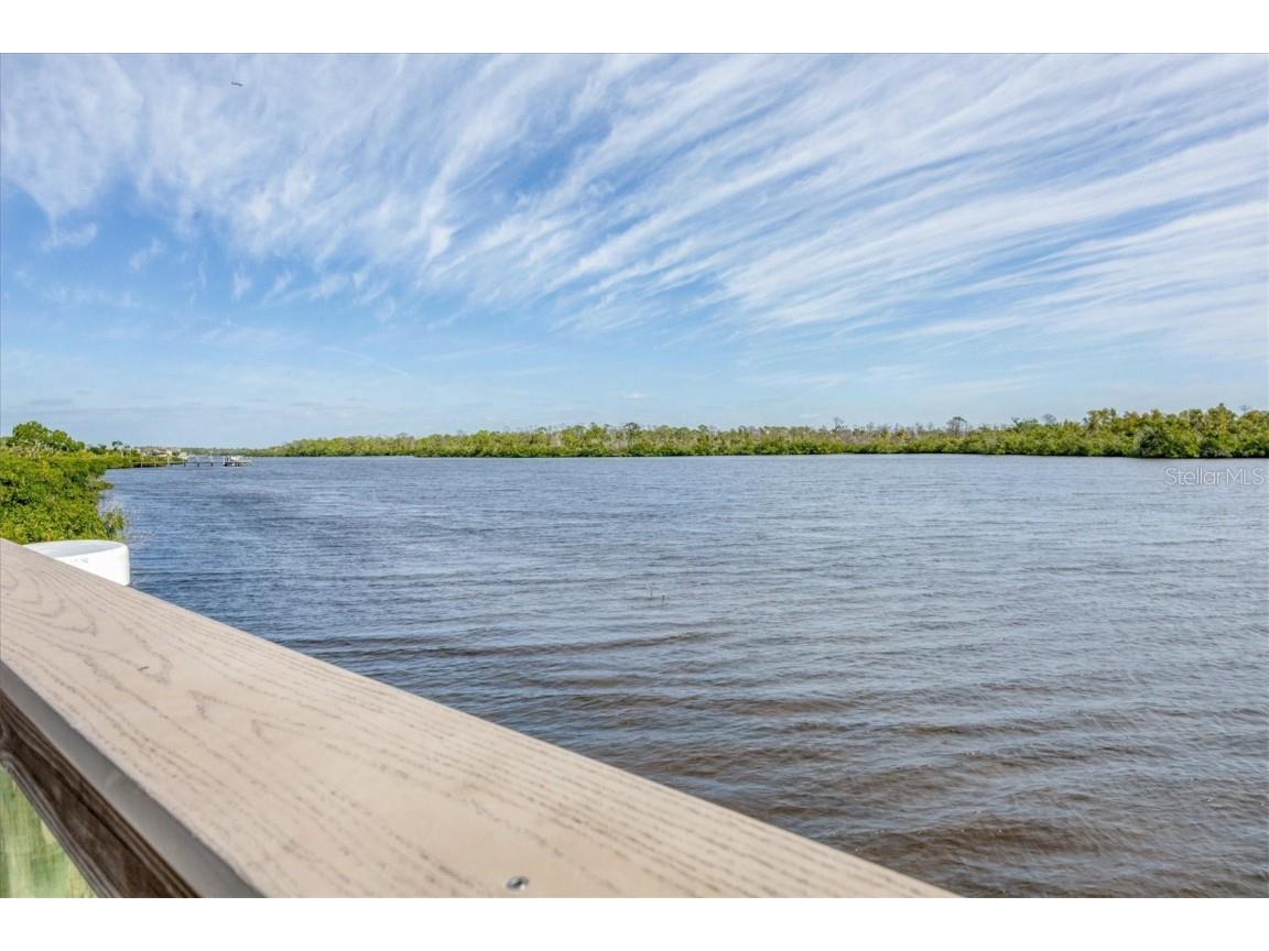 10380 Longshore Road #77 Placida FL 33946 - CORAL CREEK D6136032 image38