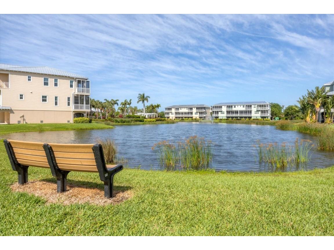 10380 Longshore Road #77 Placida FL 33946 - CORAL CREEK D6136032 image39