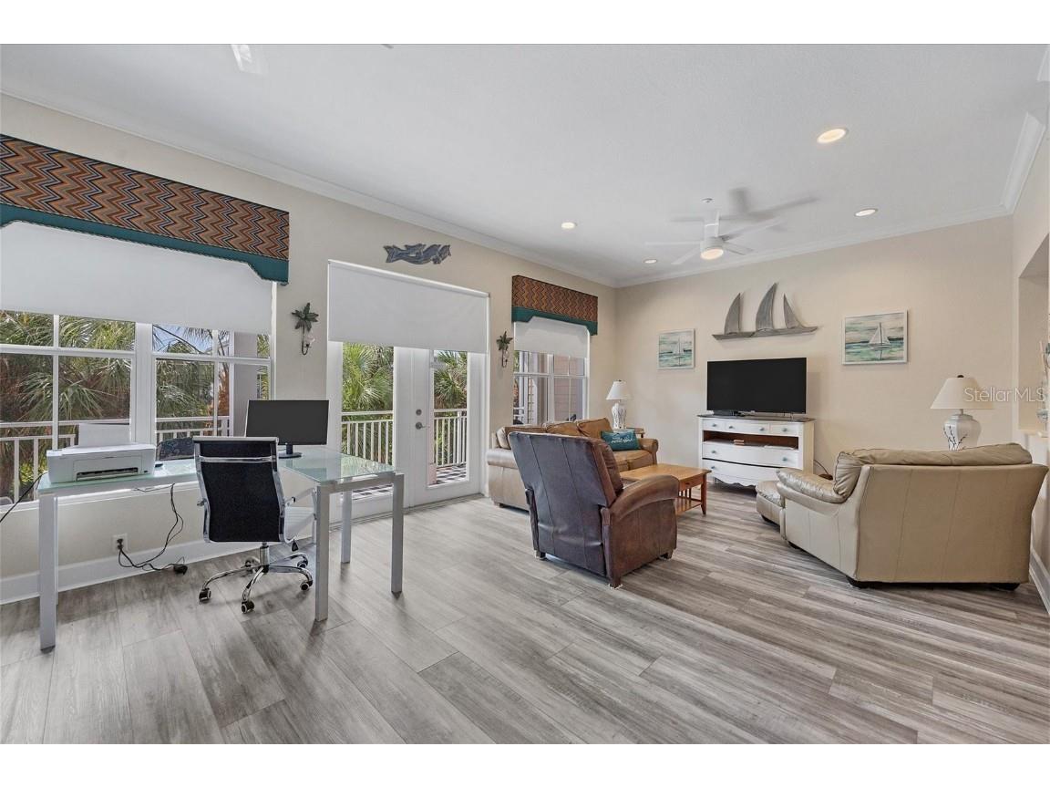 10380 Longshore Road #77 Placida FL 33946 - CORAL CREEK D6136032 image4