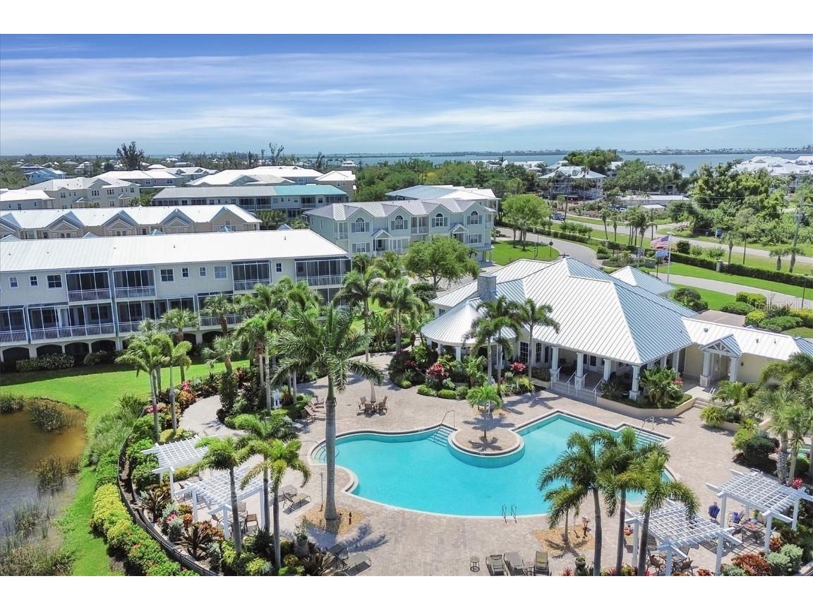 10380 Longshore Road #77 Placida FL 33946 - CORAL CREEK D6136032 image40