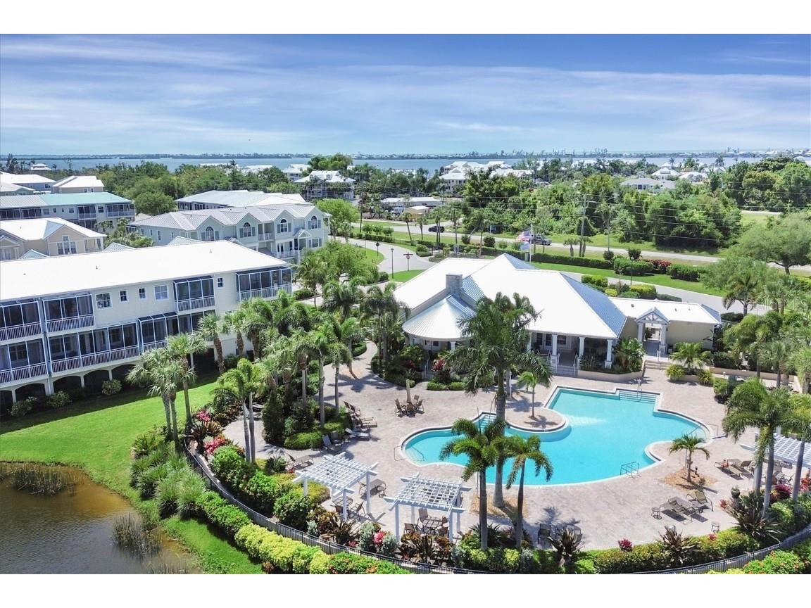 10380 Longshore Road #77 Placida FL 33946 - CORAL CREEK D6136032 image41