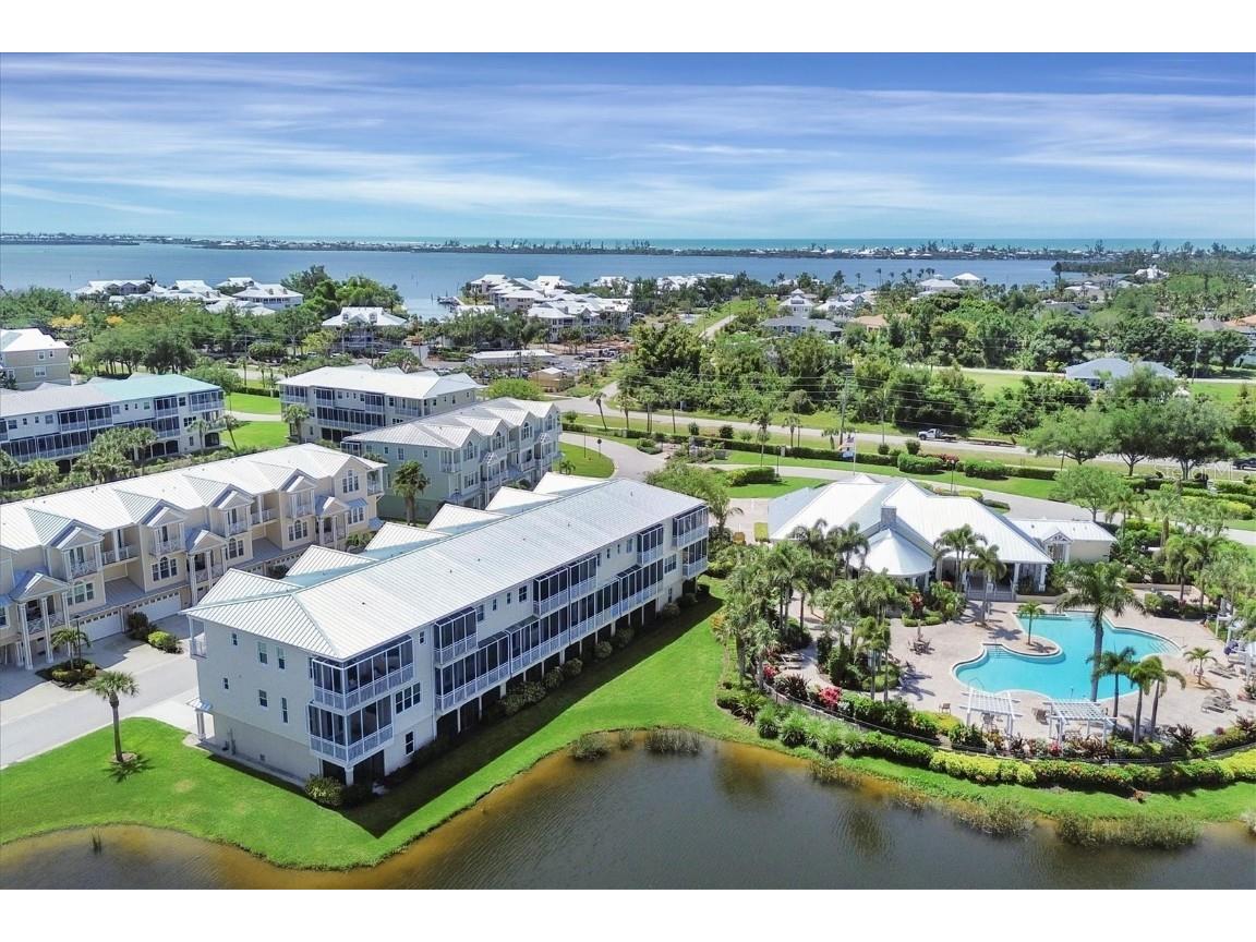 10380 Longshore Road #77 Placida FL 33946 - CORAL CREEK D6136032 image42