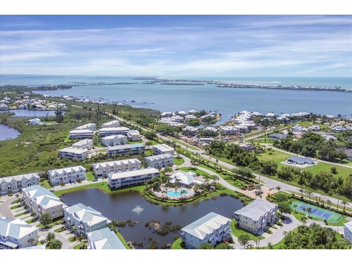 10380 Longshore Road #77 Placida FL 33946 - CORAL CREEK D6136032 image45