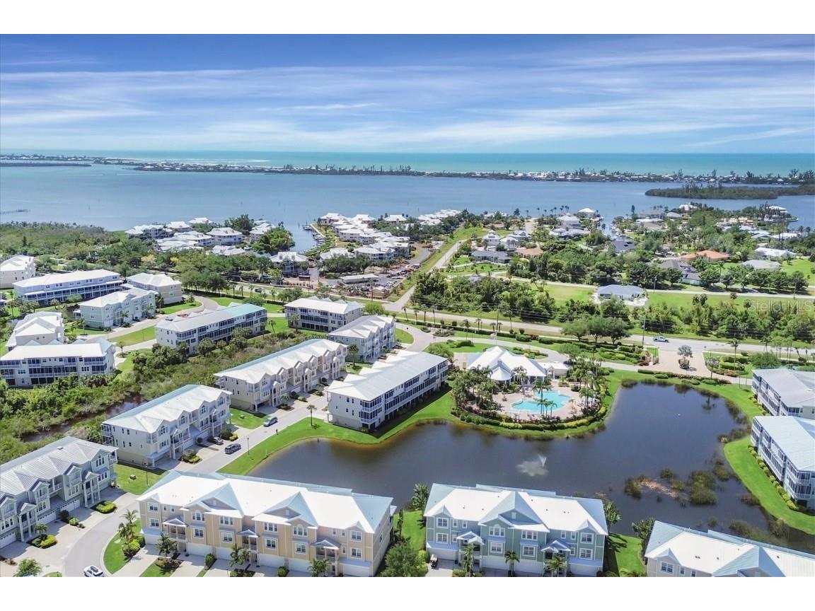 10380 Longshore Road #77 Placida FL 33946 - CORAL CREEK D6136032 image46