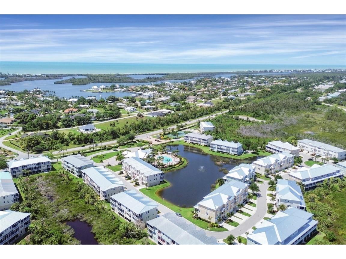 10380 Longshore Road #77 Placida FL 33946 - CORAL CREEK D6136032 image47