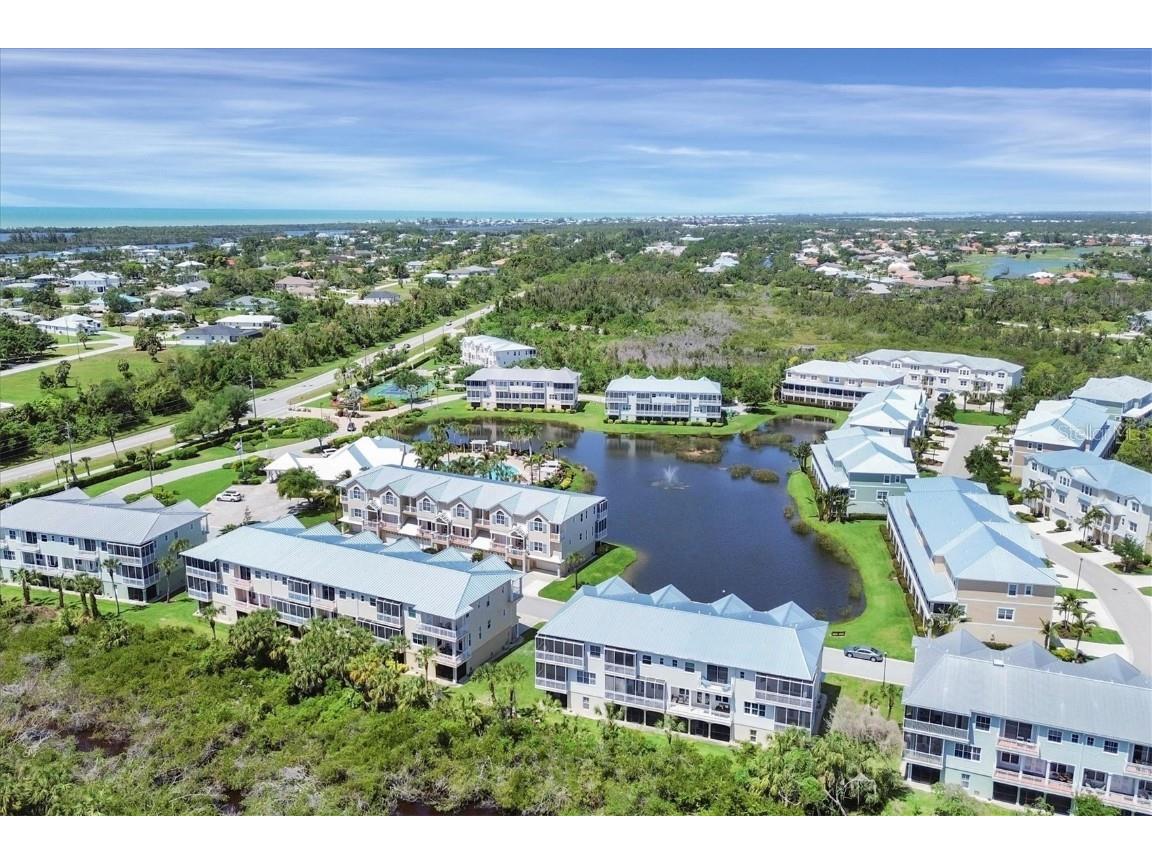 10380 Longshore Road #77 Placida FL 33946 - CORAL CREEK D6136032 image48