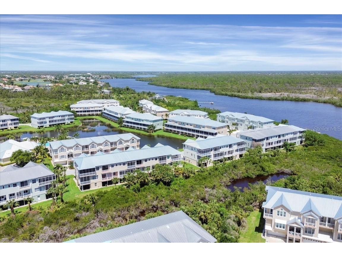 10380 Longshore Road #77 Placida FL 33946 - CORAL CREEK D6136032 image49