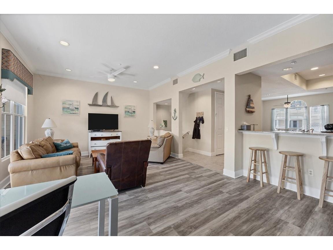 10380 Longshore Road #77 Placida FL 33946 - CORAL CREEK D6136032 image5