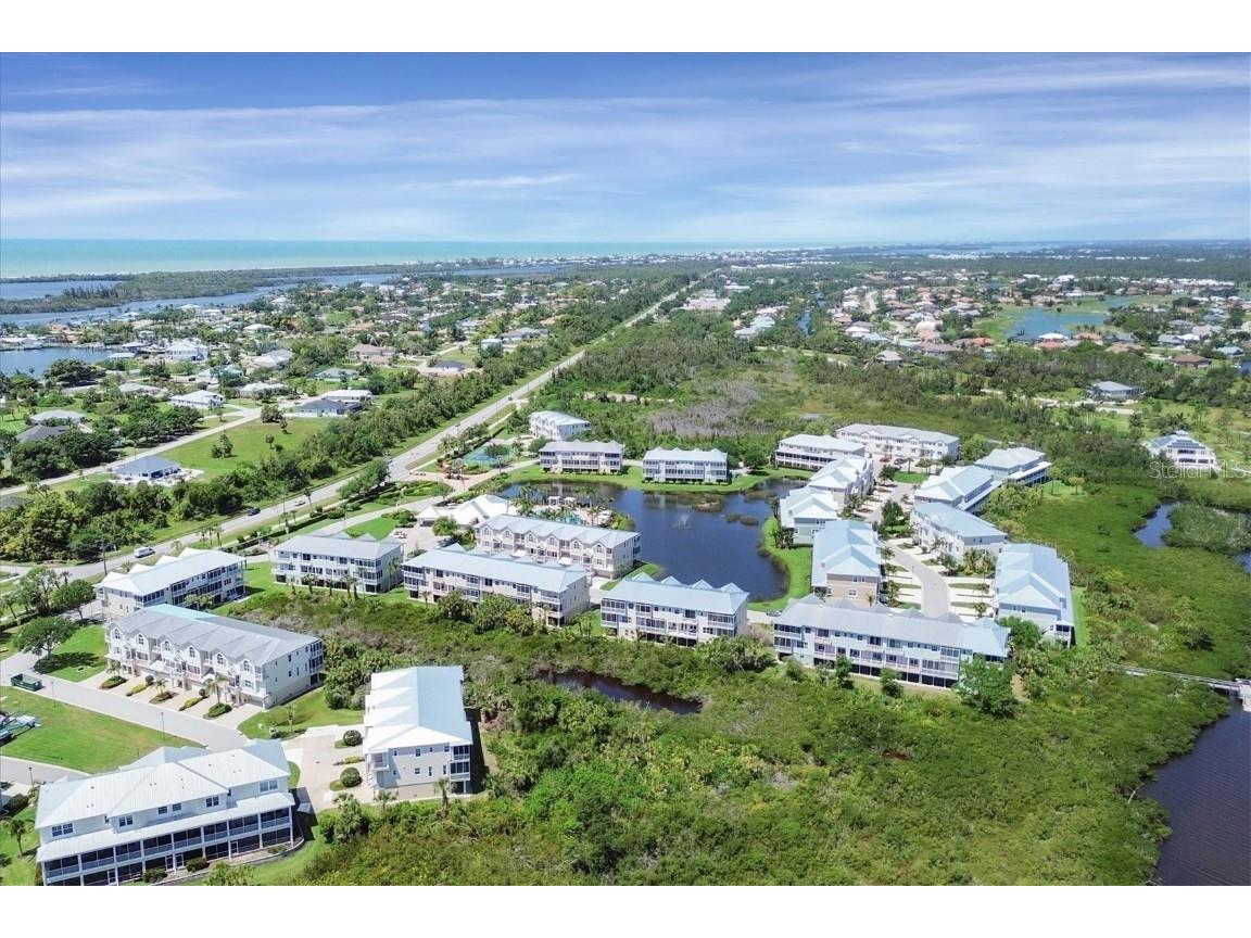 10380 Longshore Road #77 Placida FL 33946 - CORAL CREEK D6136032 image50