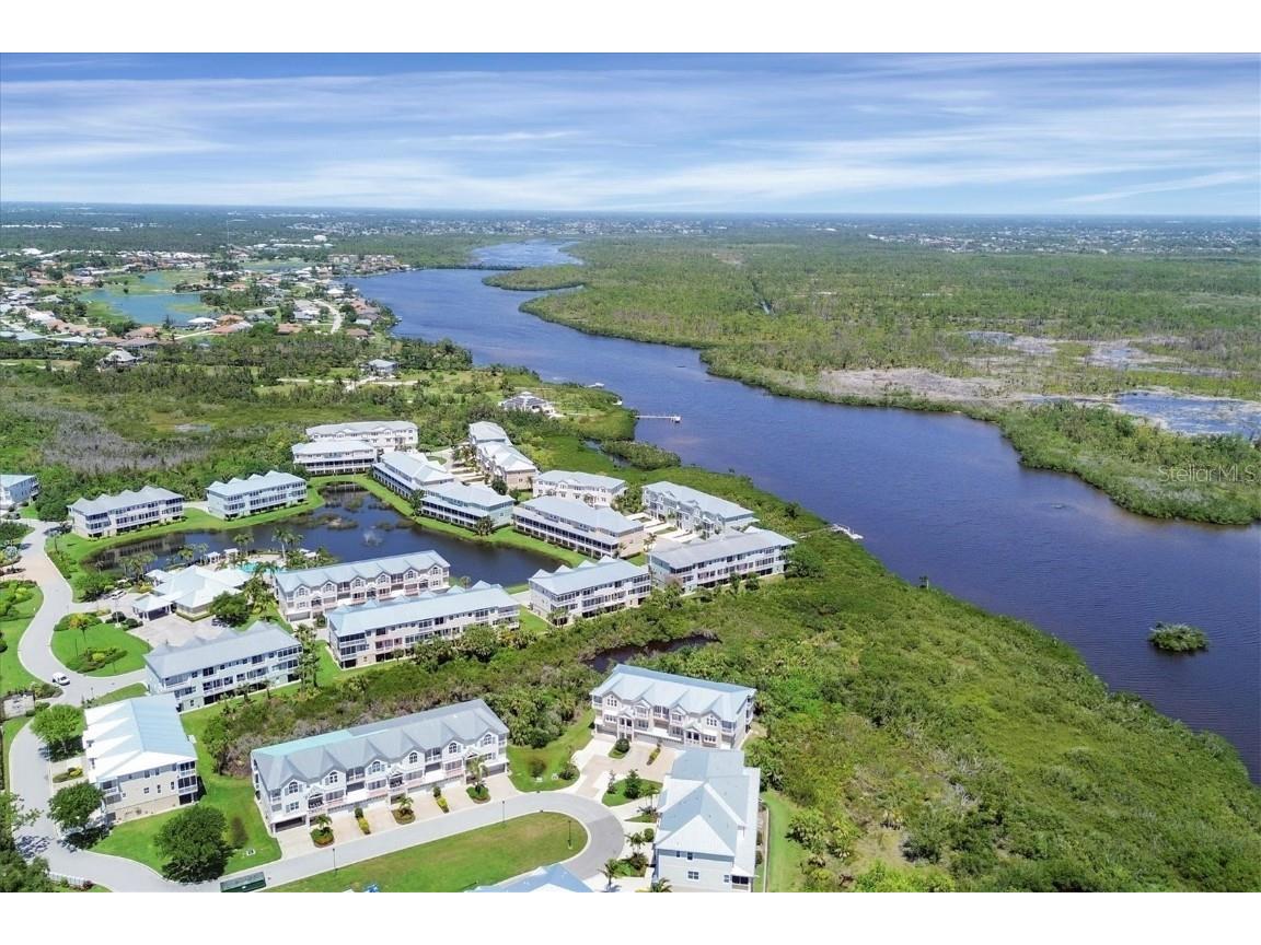 10380 Longshore Road #77 Placida FL 33946 - CORAL CREEK D6136032 image51