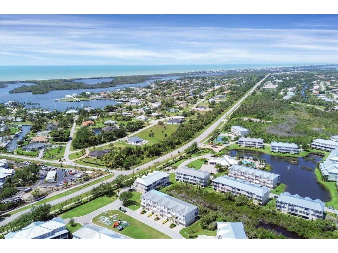 10380 Longshore Road #77 Placida FL 33946 - CORAL CREEK D6136032 image52