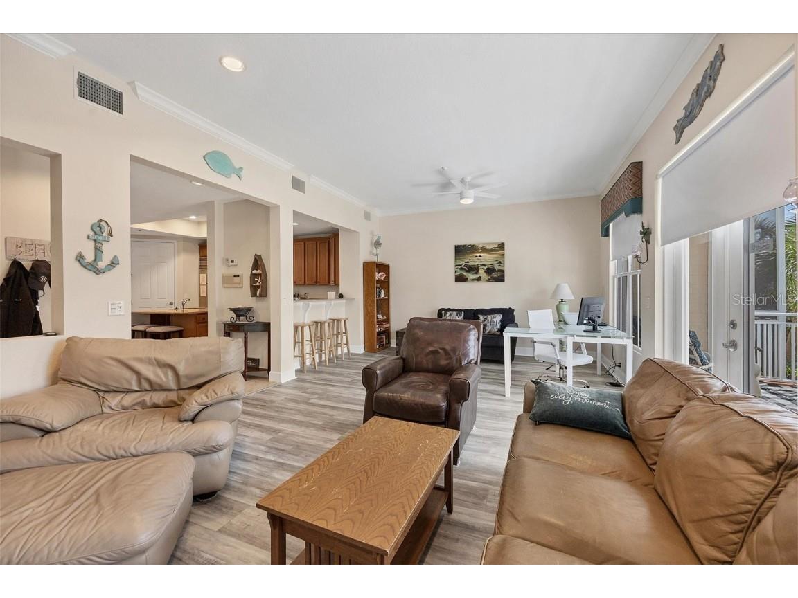 10380 Longshore Road #77 Placida FL 33946 - CORAL CREEK D6136032 image6