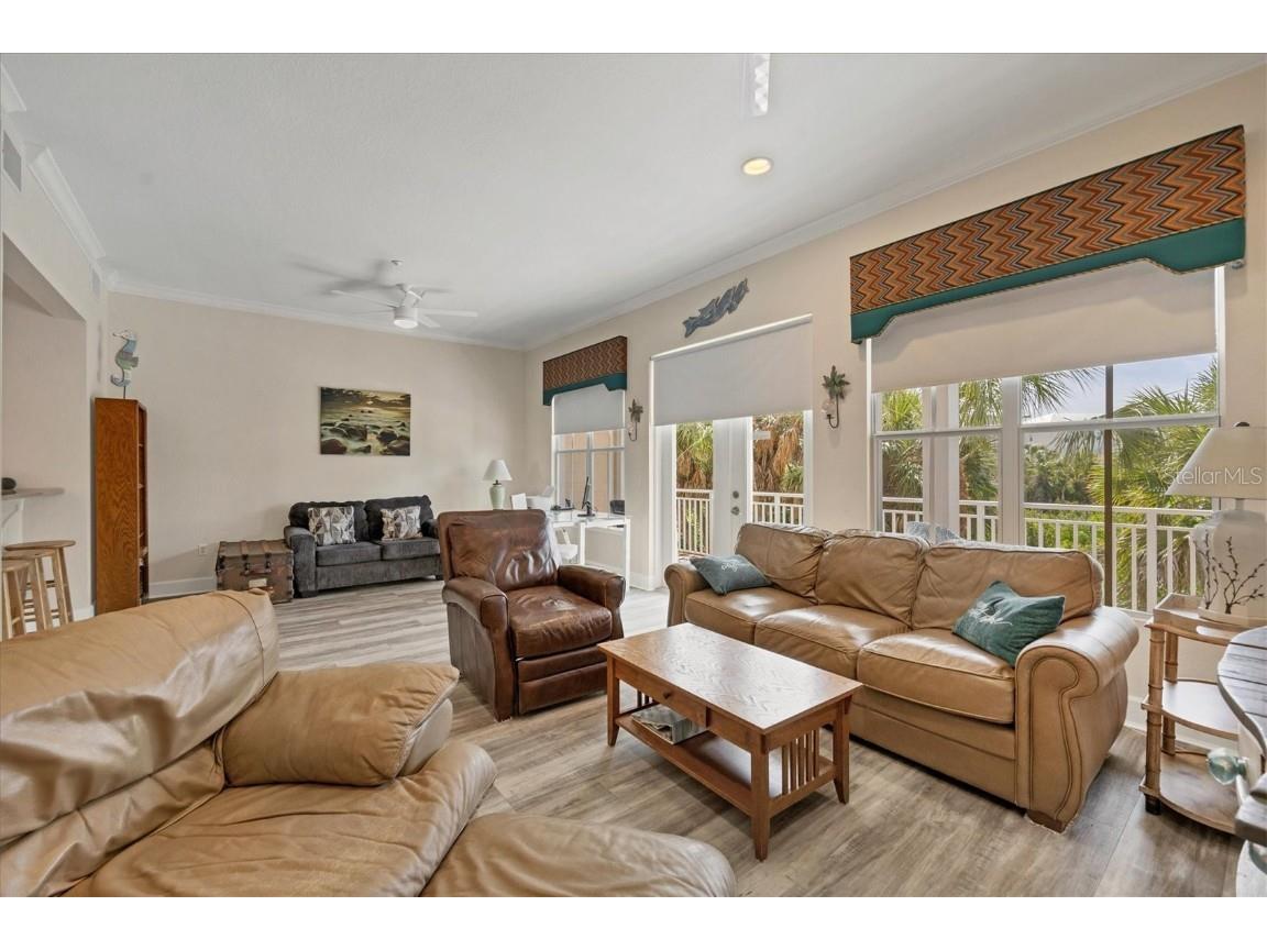 10380 Longshore Road #77 Placida FL 33946 - CORAL CREEK D6136032 image7