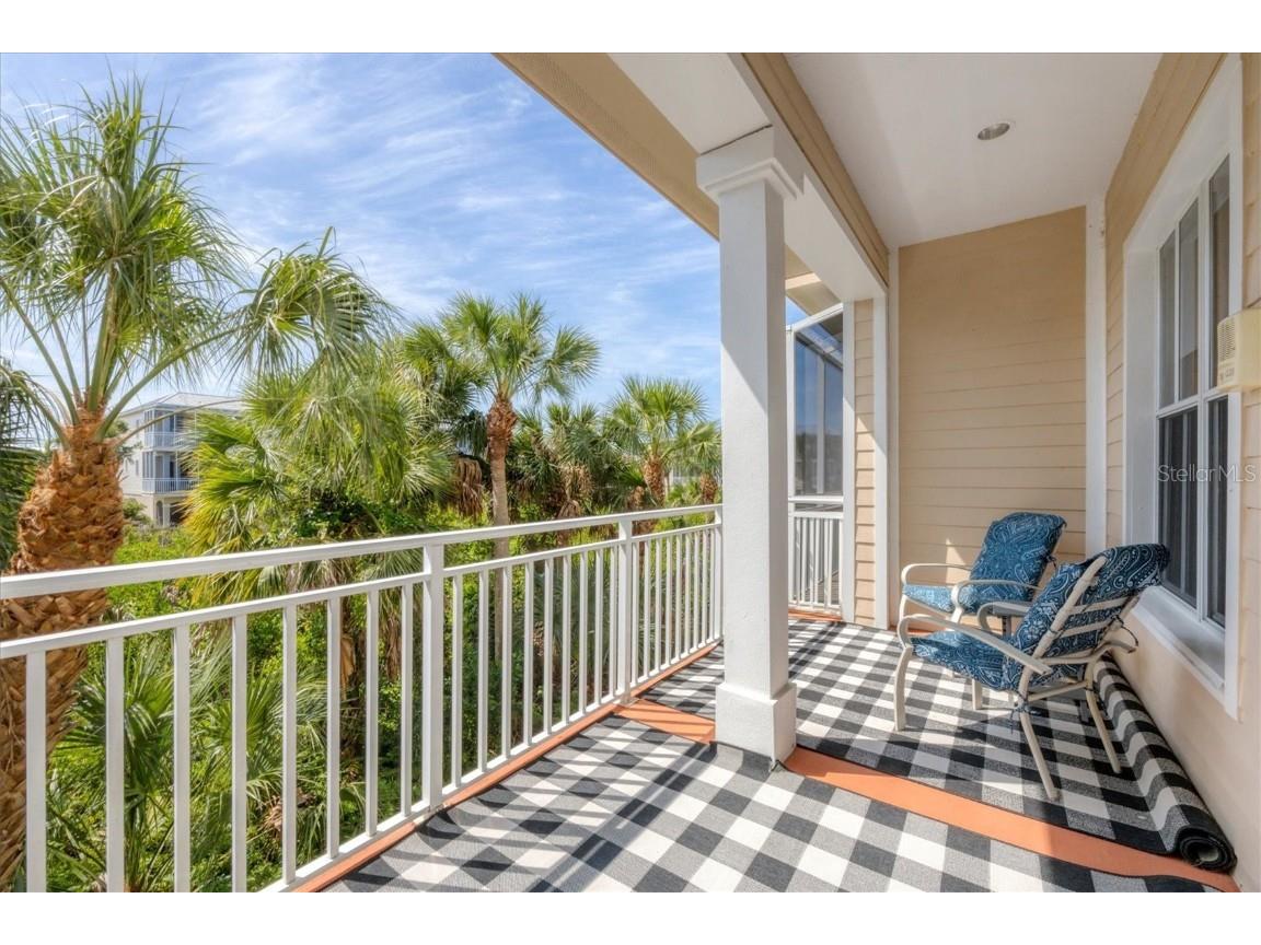 10380 Longshore Road #77 Placida FL 33946 - CORAL CREEK D6136032 image8