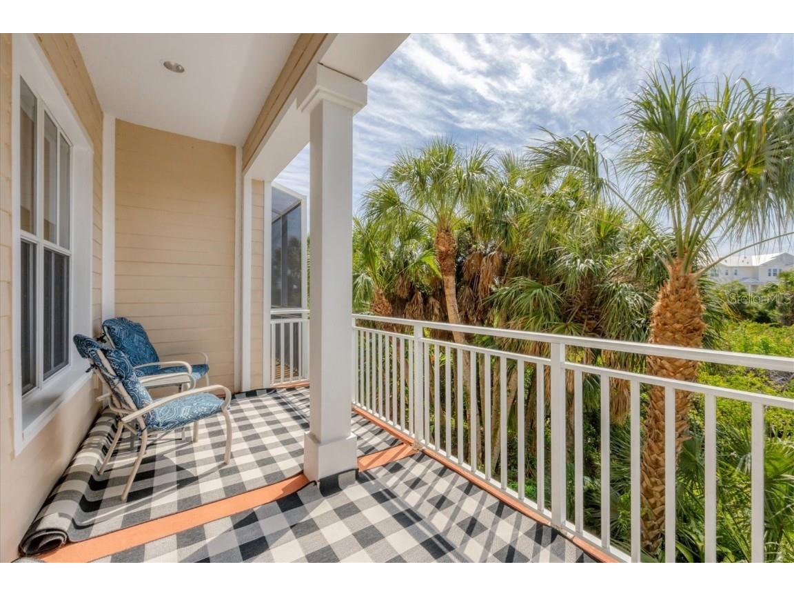10380 Longshore Road #77 Placida FL 33946 - CORAL CREEK D6136032 image9
