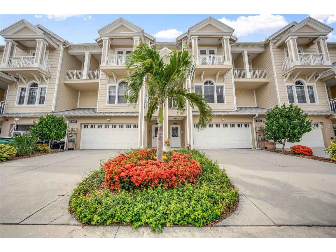 10380 Longshore Road #78 Placida FL 33946 - CORAL CREEK D6131122 image1