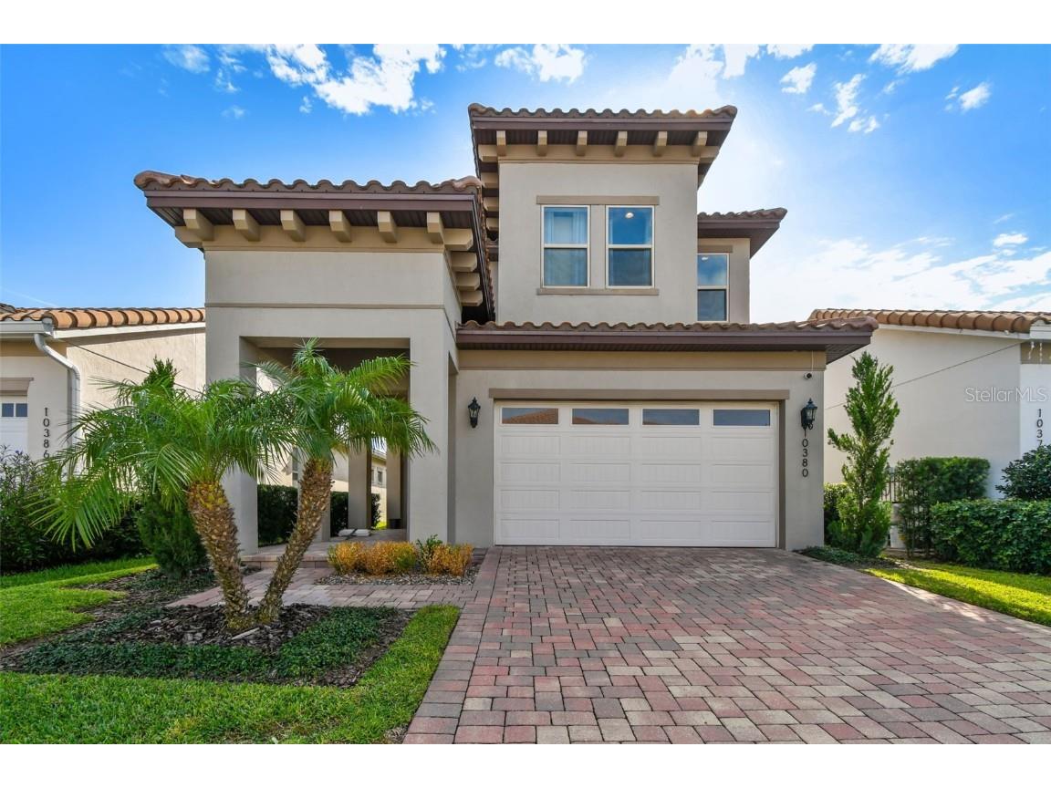 10380 Macduff Drive Orlando FL 32832 O6167095 image1