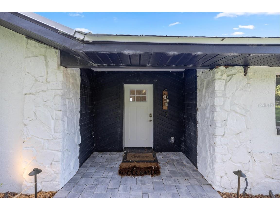 10380 NW 21st Street Ocala FL 34482 OM707678 image1