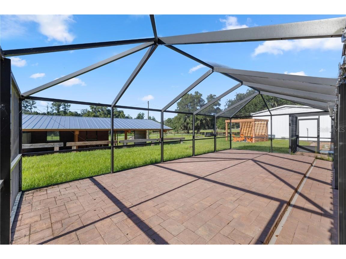 10380 NW 21st Street Ocala FL 34482 OM707678 image11