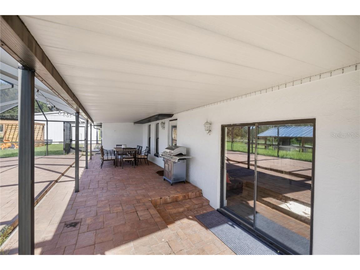 10380 NW 21st Street Ocala FL 34482 OM707678 image12