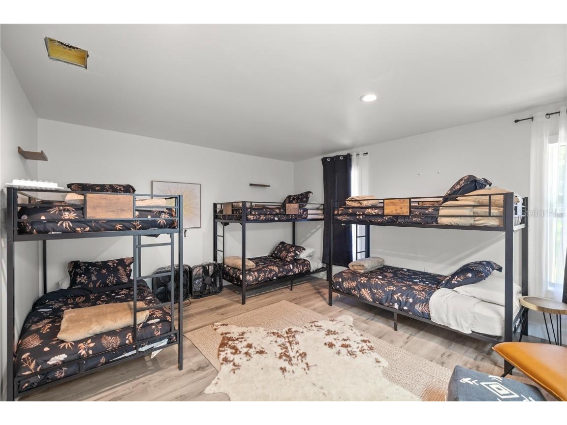 10380 NW 21st Street Ocala FL 34482 OM707678 image14