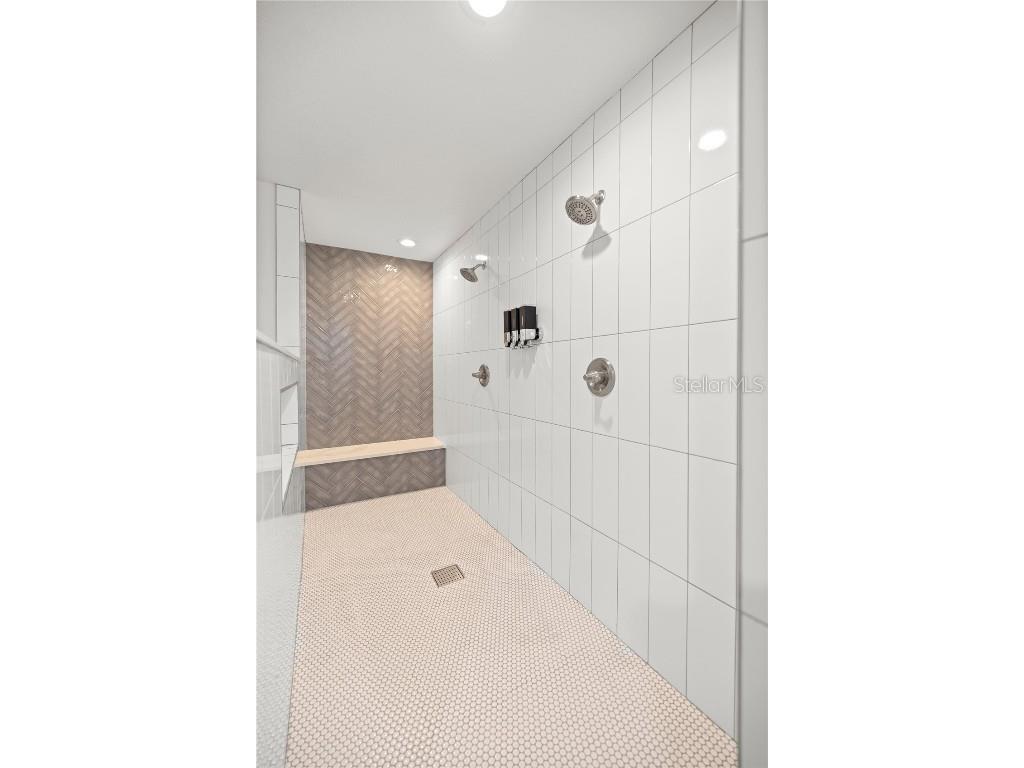 10380 NW 21st Street Ocala FL 34482 OM707678 image15