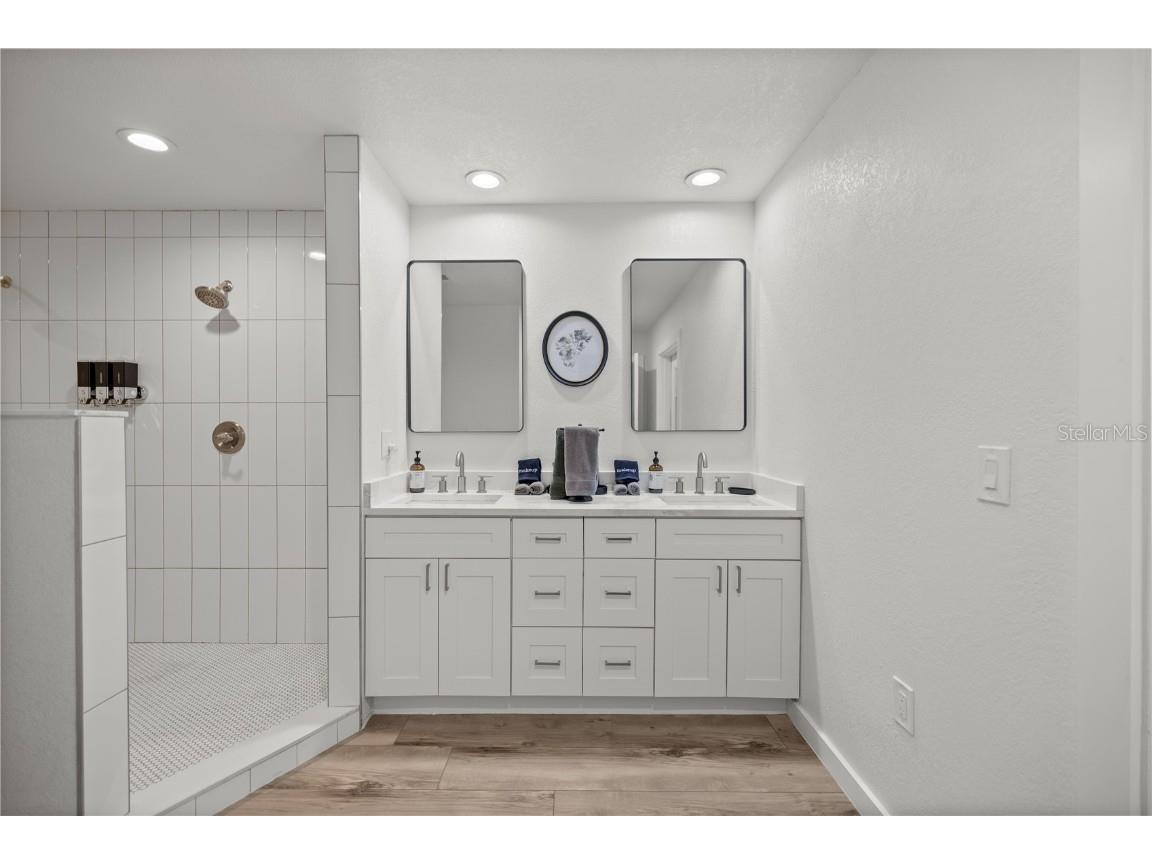 10380 NW 21st Street Ocala FL 34482 OM707678 image16