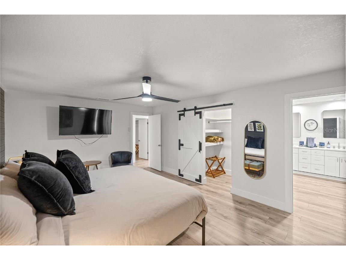 10380 NW 21st Street Ocala FL 34482 OM707678 image17